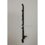 Power volume button cap Sony Xperia L35h Xperia ZL C6502 C6506