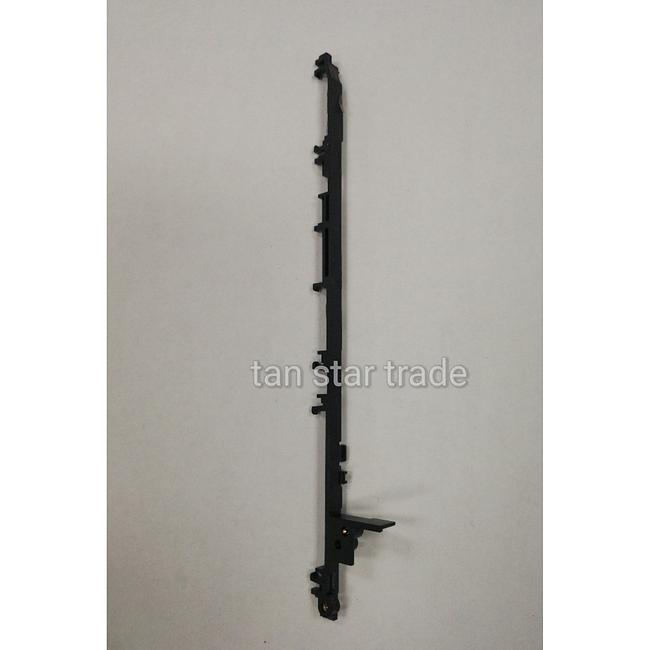 Power volume button cap Sony Xperia L35h Xperia ZL C6502 C6506