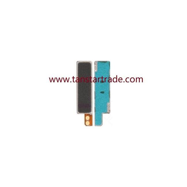 vibrator for Samsung Galaxy Z Fold 3 5G F926