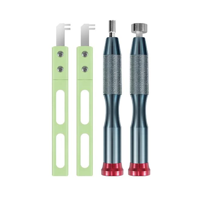 iWatch Multi Repair Crown Repair Tools Set HMT093Pro