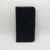 Samsung Galaxy A36 5G / A56 5G - Book Style Wallet Case With Strap