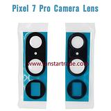 camera LENS for Google Pixel 7 Pro