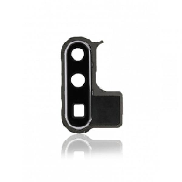 back camera lens set for Huawei P30 Pro VOG-L29 VOG-L09