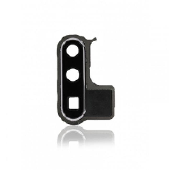 back camera lens set for Huawei P30 Pro VOG-L29 VOG-L09