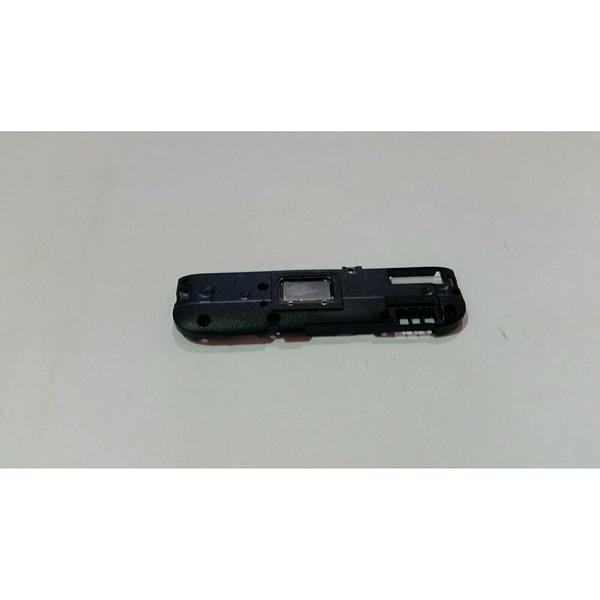 loud speaker for Asus Zenfone 3 Max 5.2 ZC520TL
