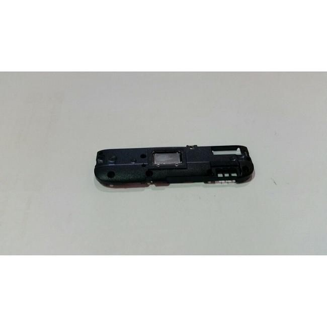 loud speaker for Asus Zenfone 3 Max 5.2 ZC520TL