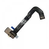 touchbar flex for Apple 13" MacBook Pro  A1706 A1989