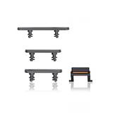 side buttons set for iPhone 11