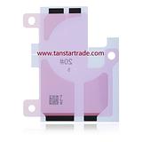 battery tape for iPhone 14 Pro Max