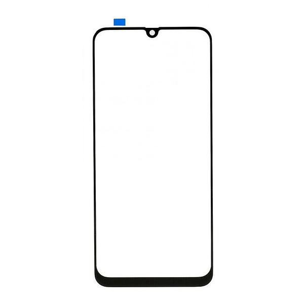 LCD Lens for Samsung Galaxy A70 2019 A705 A705F