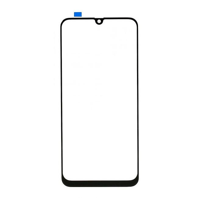 LCD Lens for Samsung Galaxy A70 2019 A705 A705F