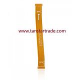 lcd FLEX for Samsung Galaxy M30 2019 M305