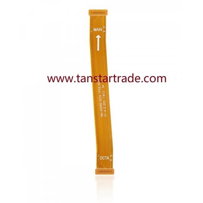 lcd FLEX for Samsung Galaxy M30 2019 M305
