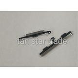 button set for Samsung Galaxy S4 mini i9190 i9192 i9195 i257