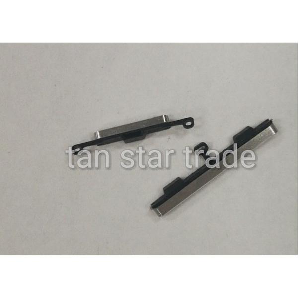 button set for Samsung Galaxy S4 mini i9190 i9192 i9195 i257