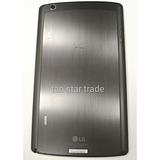 Back battery cover for LG G Pad X 8.3" VK815 LTE