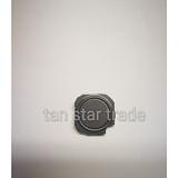 home button plastic for LG K4 2017 M153 M160 M160E M151 LG-M151