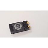 ear speaker for LG K210 K450 X Series US610 X Power