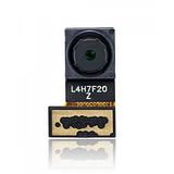 front camera for Motorola Moto E5 Plus XT1924