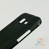 Samsung Galaxy Core Prime - Silicone Phone Case