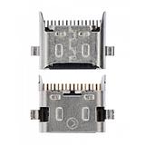 charging port ONLY for Samsung Galaxy A21 A215 A20S A207