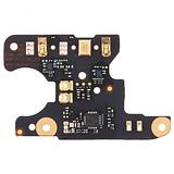 microphone board for Google Pixel 3a 5.5"