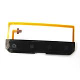 HTC Incredible S G11 S170e keypad flex