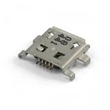 Charging port for Blackberry 8900 9500 9530 9630 ZTE Huawei Y330
