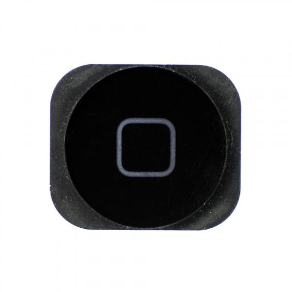 home button for iphone 5