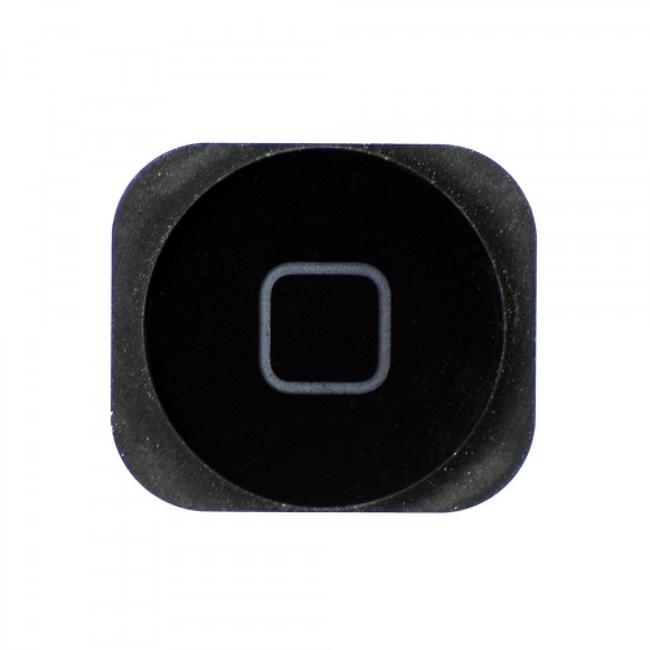 home button for iphone 5