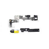 metal cap for Huawei Ascend P7