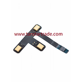 microphone mic flex for MacBook Pro 16"  A2141