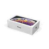 Empty Box for Apple iPhone XS