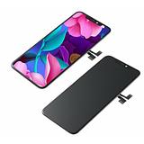 LCD Digitizer Assembly OEM for iPhone 11 Pro Max