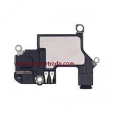 ear speaker for  iPhone 13 Pro