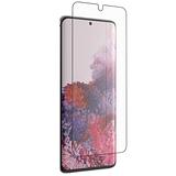 Samsung Galaxy S21 Plus / A70 Tempered Glass Screen Protector