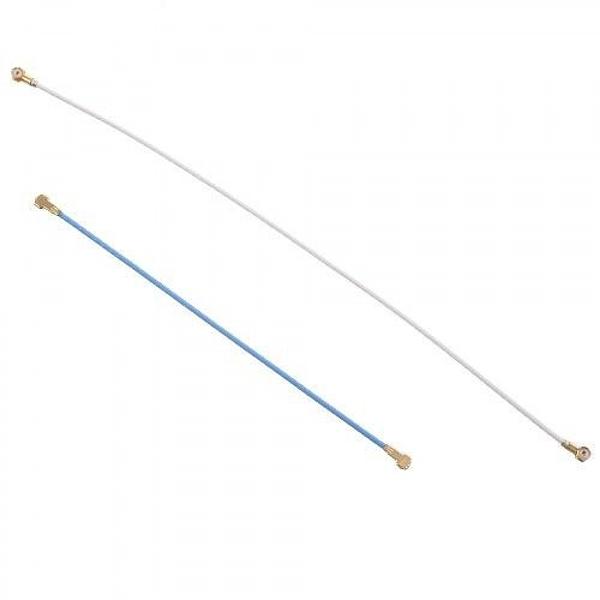 Antenna flex for Samsung S7 Edge SM-G935A G935A G935 G9350