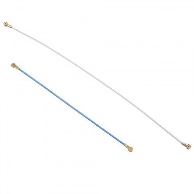 Antenna flex for Samsung S7 Edge SM-G935A G935A G935 G9350