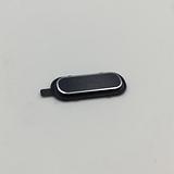 home button for Samsung Galaxy Tab 3 P3200 T210 T211 T110 T113