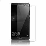 Huawei Mate 9 Tempered Glass Screen Protector