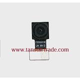 Back WIDE camera for LG K41s LM-K410EMW LMK410EMW