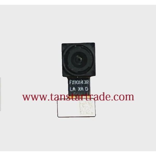 Back WIDE camera for LG K41s LM-K410EMW LMK410EMW