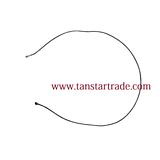 antenna flex WHITE for Motorola Moto Edge 2023 XT2305 XT2303