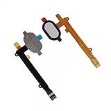 home button flex for Motorola Moto Z2 Play XT1710