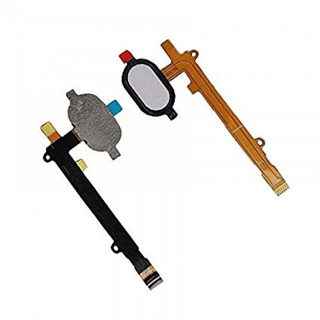 home button flex for Motorola Moto Z2 Play XT1710