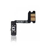 power flex for Oneplus 8 1+8