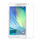 Samsung Galaxy A5 (2015) Tempered Glass Screen Protector