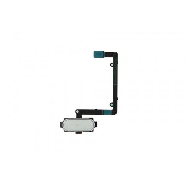 home button flex Samsung Galaxy A5 2016 A510 A510F A510M