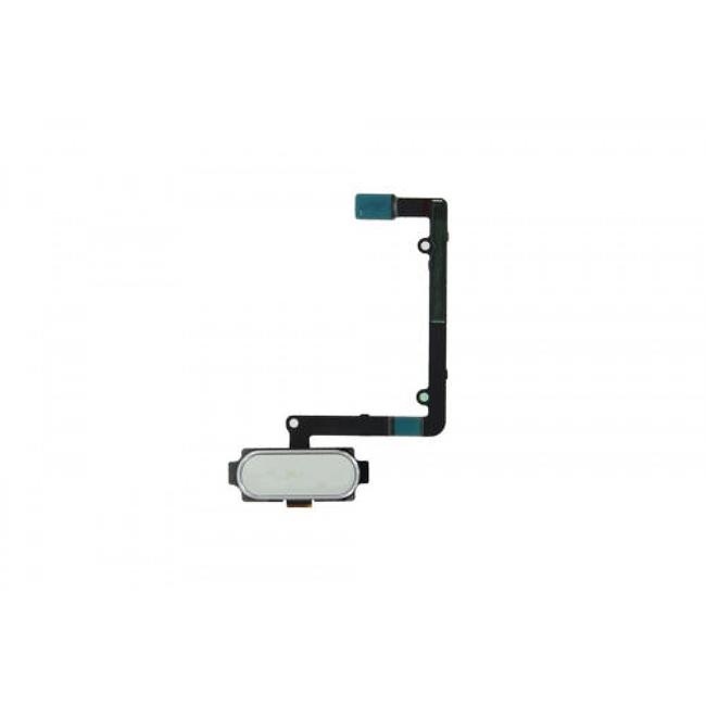 home button flex Samsung Galaxy A5 2016 A510 A510F A510M
