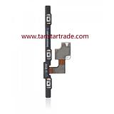 power flex for TCL 10L 10 Lite